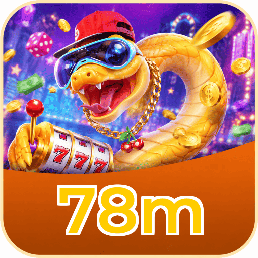78m Top Wins