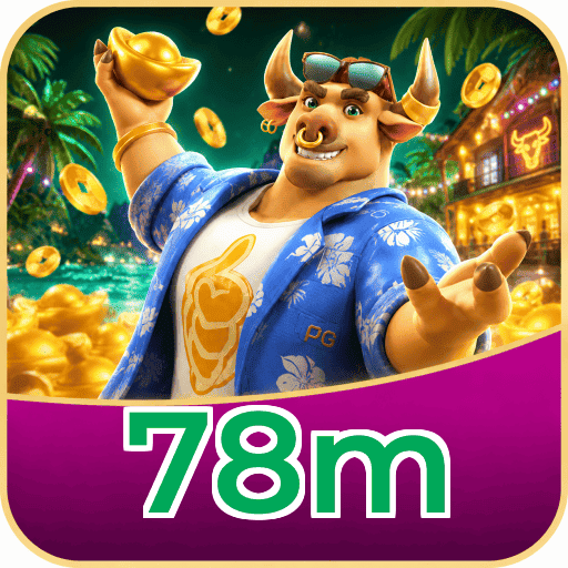 78m Final Verdict