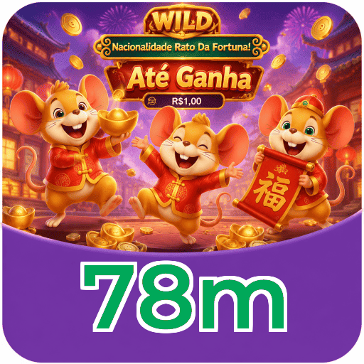 78m FAQ