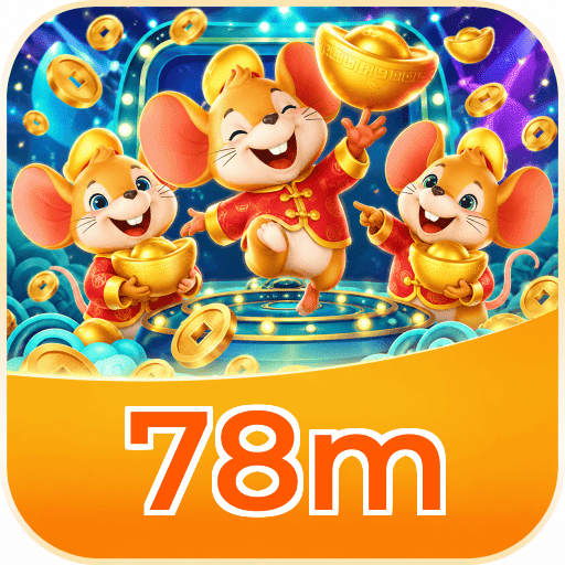 78m Security