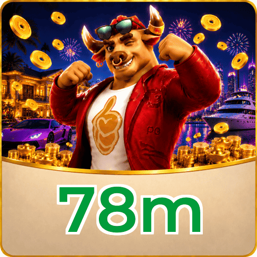 78m Bet FAQ