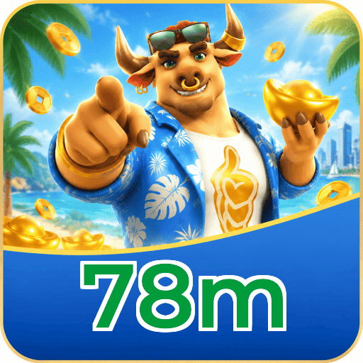 78m Registration Guide