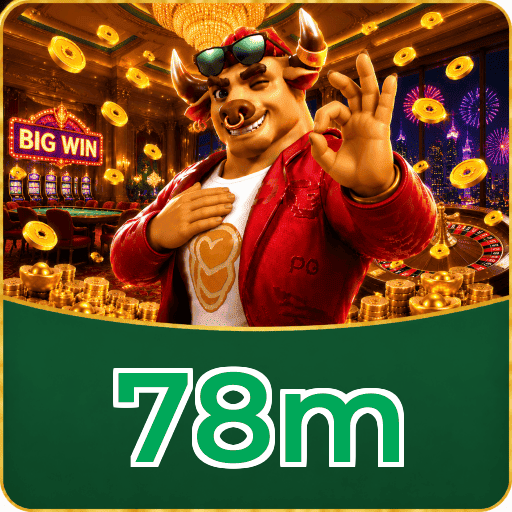 78m Erros de Login