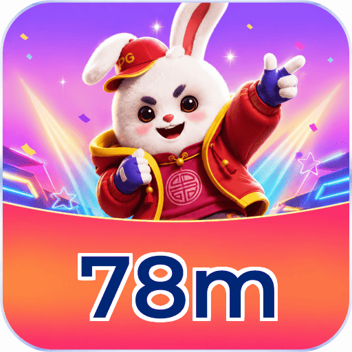 78m FAQ
