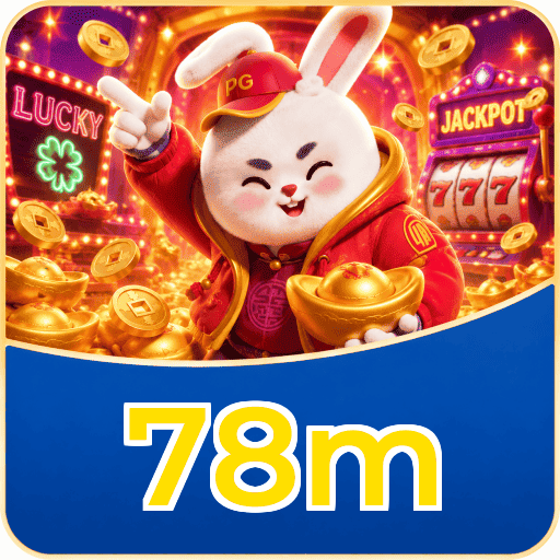 78m Welcome Bonus