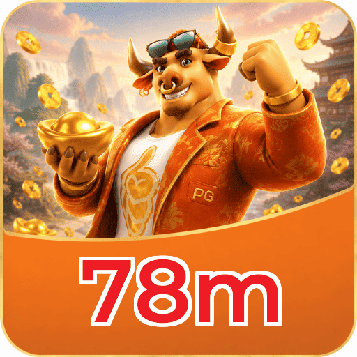 78m Download Links