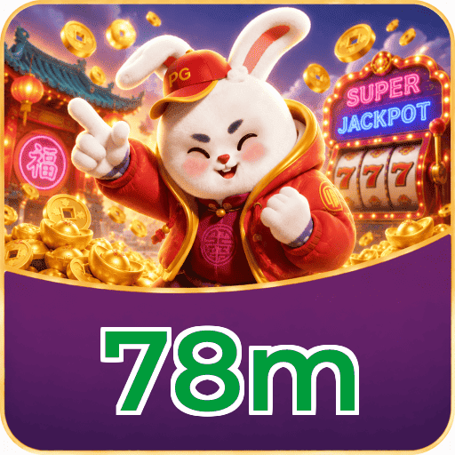 78m FAQ instalar app