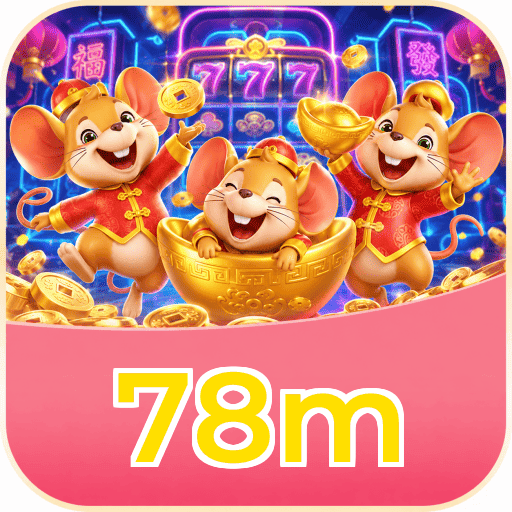 78m Compatibilidade