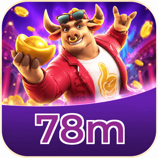 78m VIP Níveis