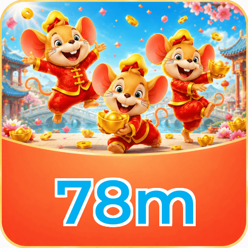 78m Slots