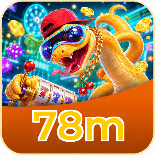 78m VIP Program